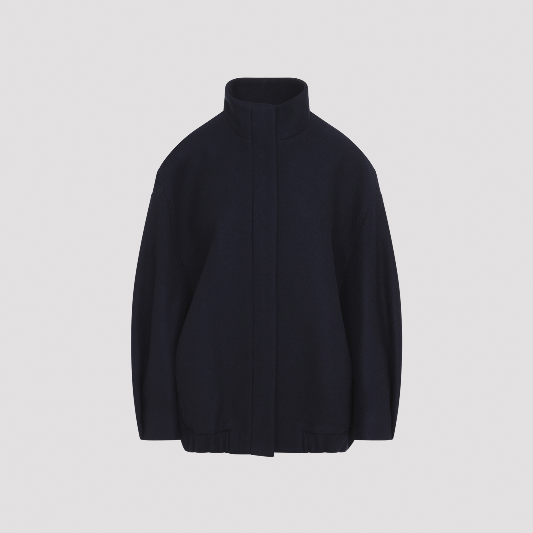 [DRIES VAN NOTEN] Casual Jacket FW26 2620105124216