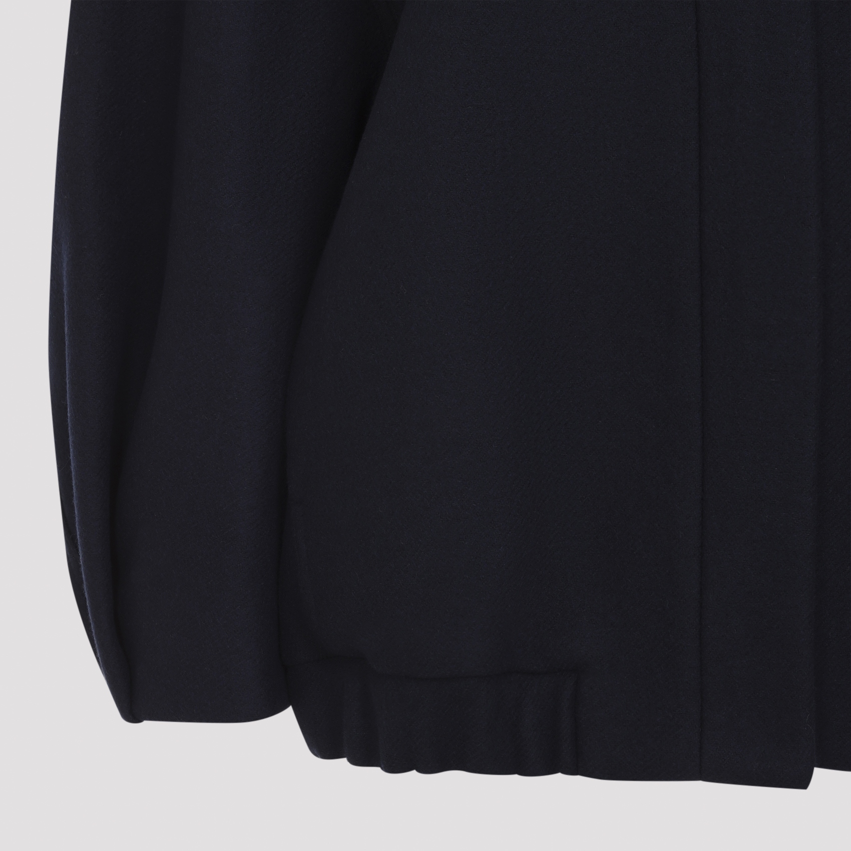 [DRIES VAN NOTEN] Casual Jacket FW26 2620105124216