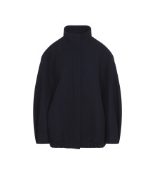 [DRIES VAN NOTEN] Casual Jacket FW26 2620105124216