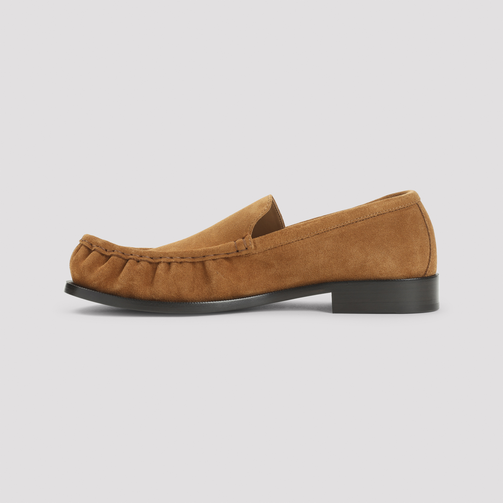 [DRIES VAN NOTEN] Loafer FW26 2620217190106