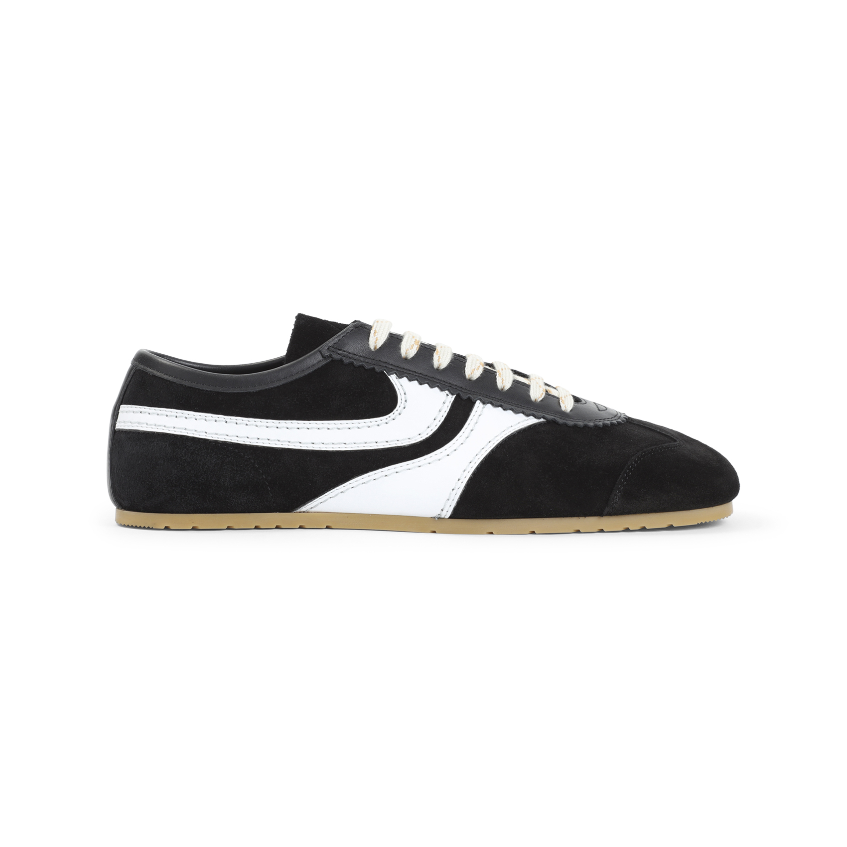[DRIES VAN NOTEN] Sneakers FW26 2620217000133