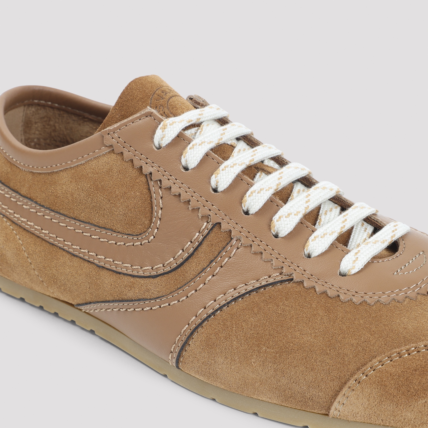 [DRIES VAN NOTEN] Sneakers FW26 2620217000126