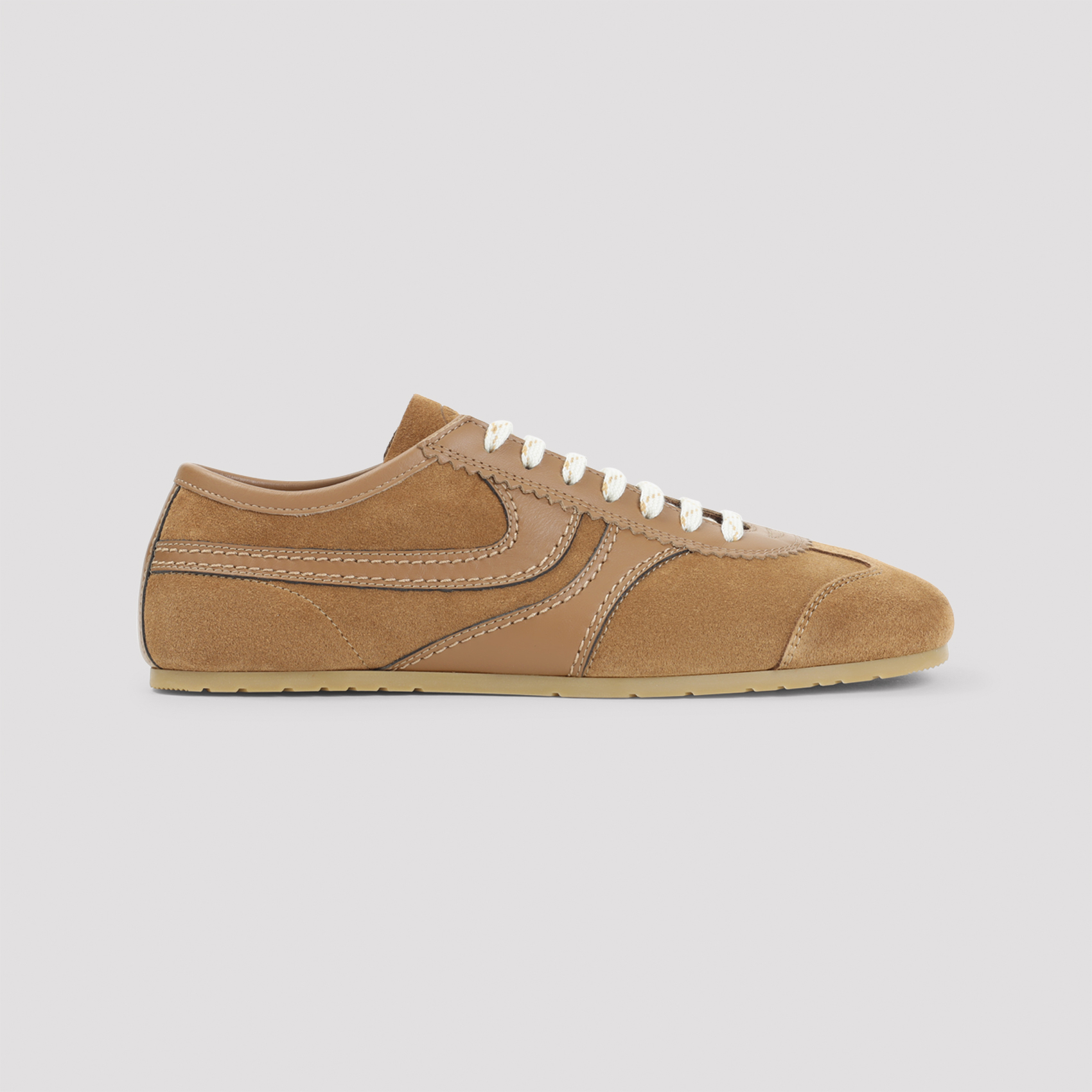 [DRIES VAN NOTEN] Sneakers FW26 2620217000126