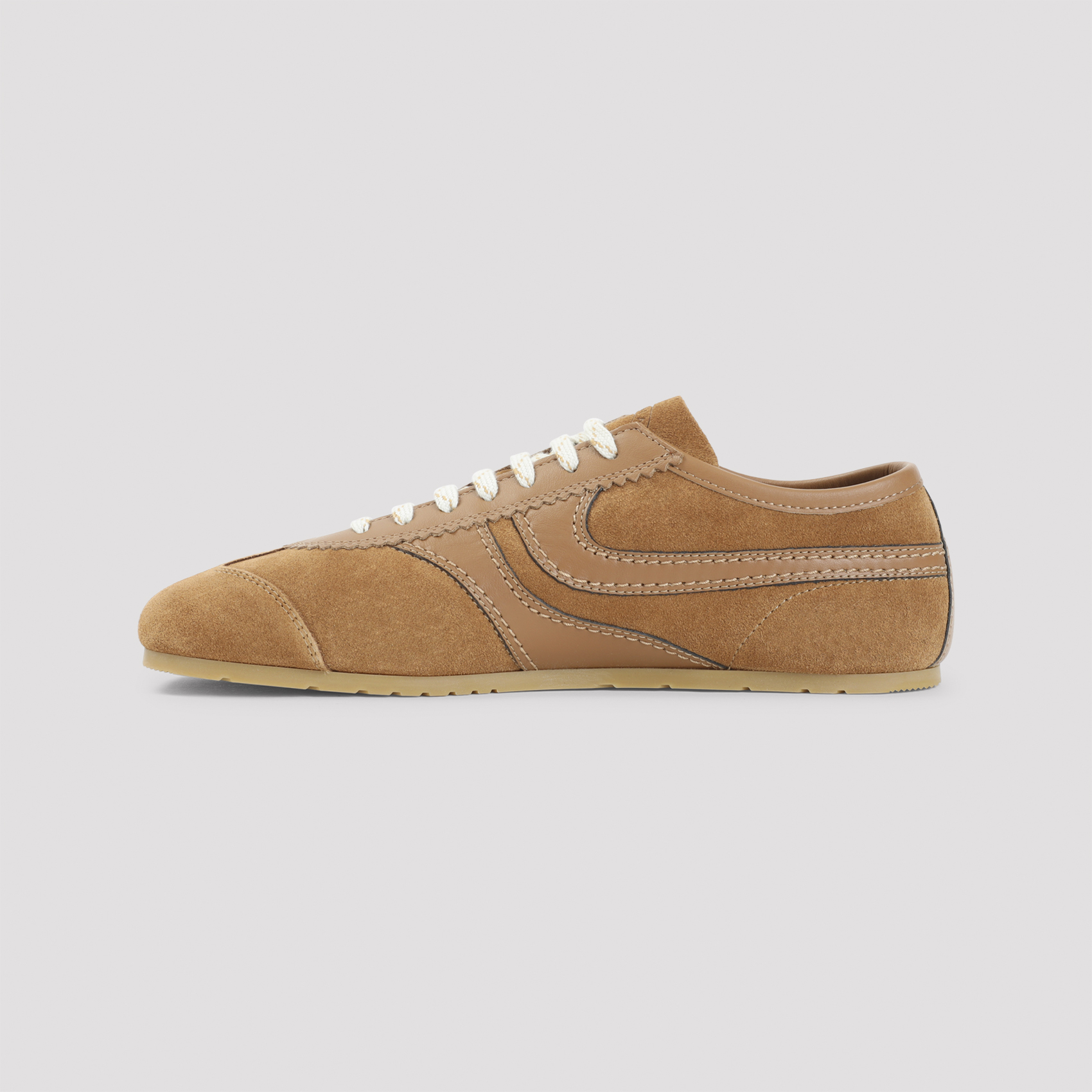 [DRIES VAN NOTEN] Sneakers FW26 2620217000126