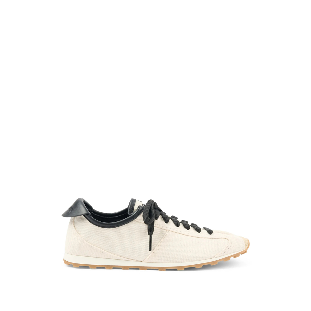 [JACQUEMUS] Sneakers FW26 FOM00175 AW00255 130