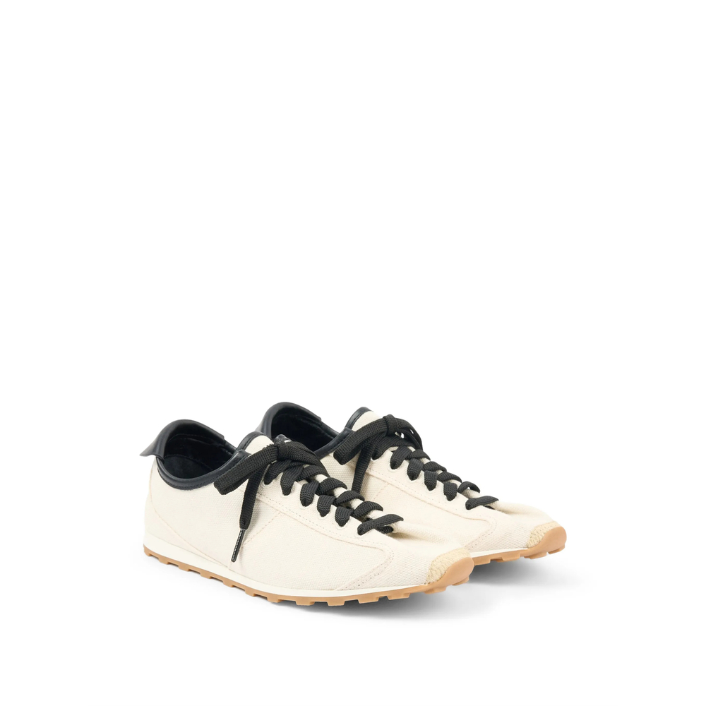 [JACQUEMUS] Sneakers FW26 FOM00175 AW00255 130