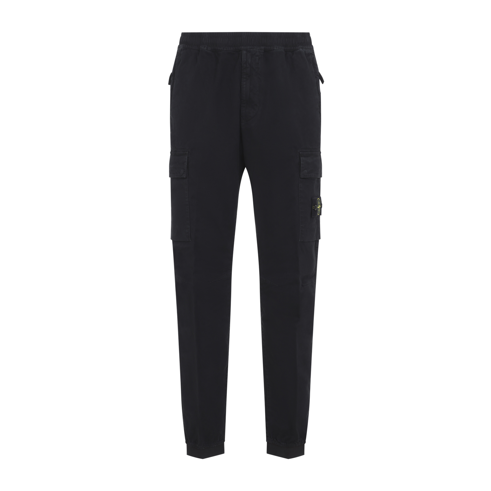[Stone Island] Training Pants FW26 L2S153100033.S00L1