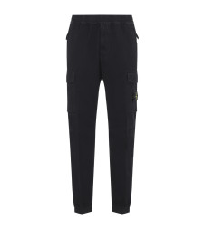 [Stone Island] Training Pants FW26 L2S153100033.S00L1