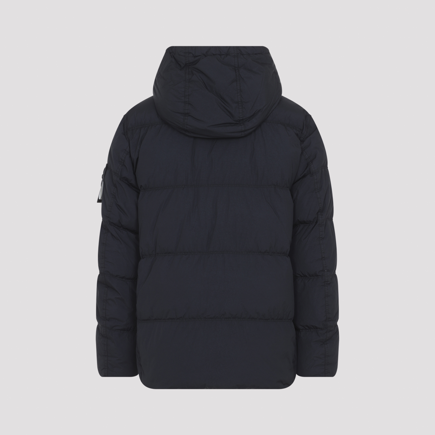 [Stone Island] Mouton jacket FW26 L2S154100037.S0A23