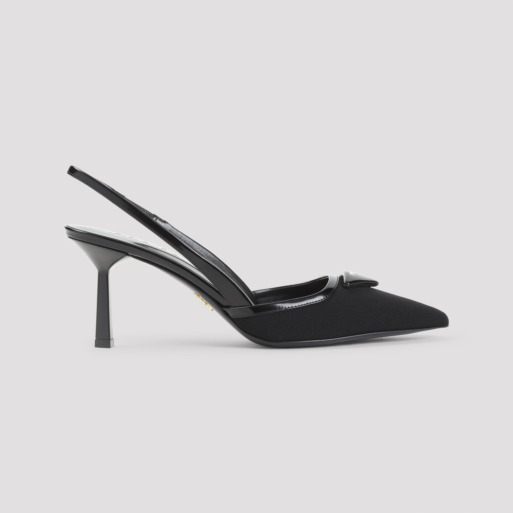 [Prada] Pumps FW26 1I691OF075.144F