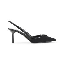 [Prada] Pumps FW26 1I691OF075.144F