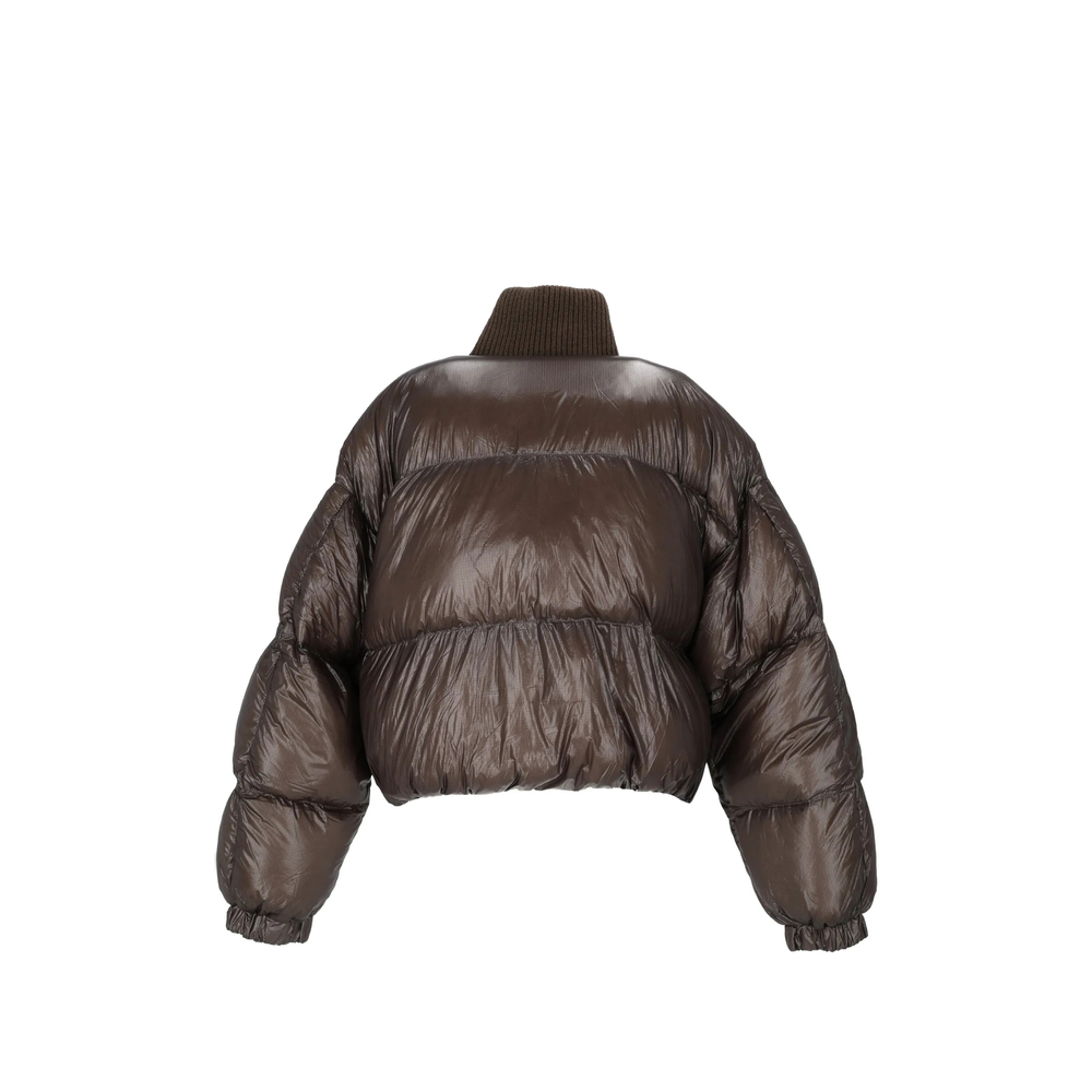 [Diesel] Jacket FW26 A23390 0BKCP 96H