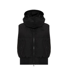 [Diesel] Vest FW26 A23694 0GHBZ 9XX
