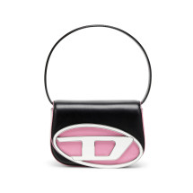 [Diesel] Shoulder bag FW26 X08396 P4494 HB472