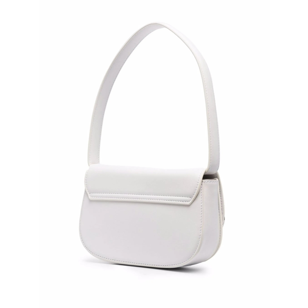 [Diesel] Tote bag FW26 X08396 PR818 T1003