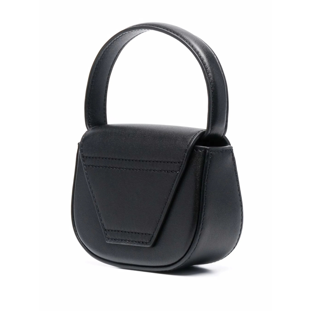 [Diesel] Minibag FW26 X08709 PR818 T8013