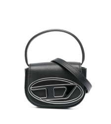 [Diesel] Minibag FW26 X08709 PR818 T8013