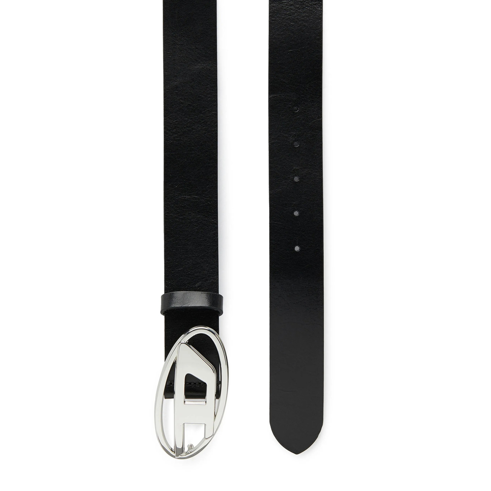 [Diesel] Belt FW26 X08727 PR666 H6528