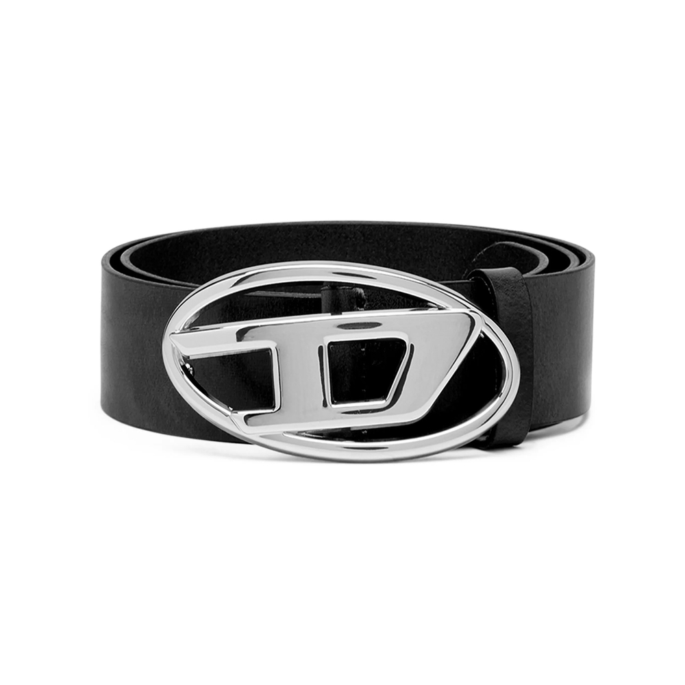 [Diesel] Belt FW26 X08727 PR666 H6528
