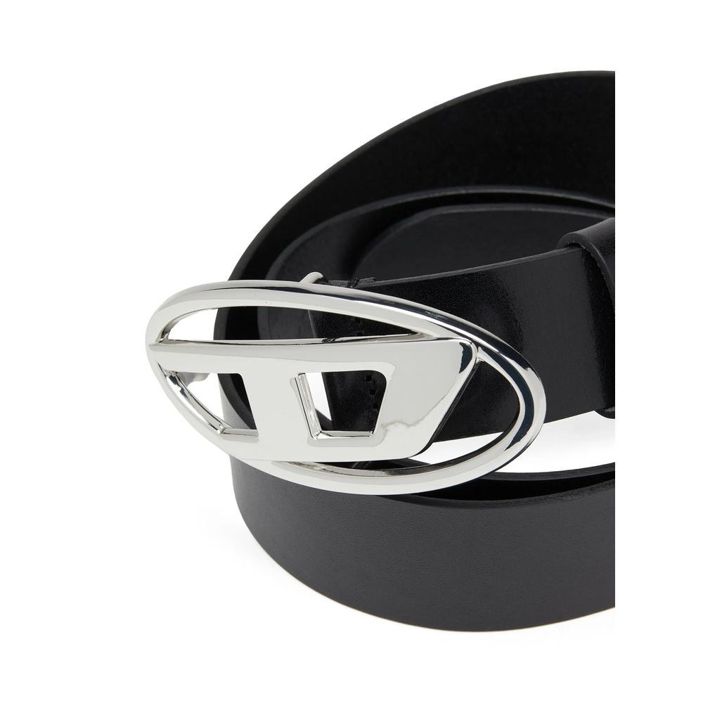 [Diesel] Belt FW26 X08727 PR666 H6528