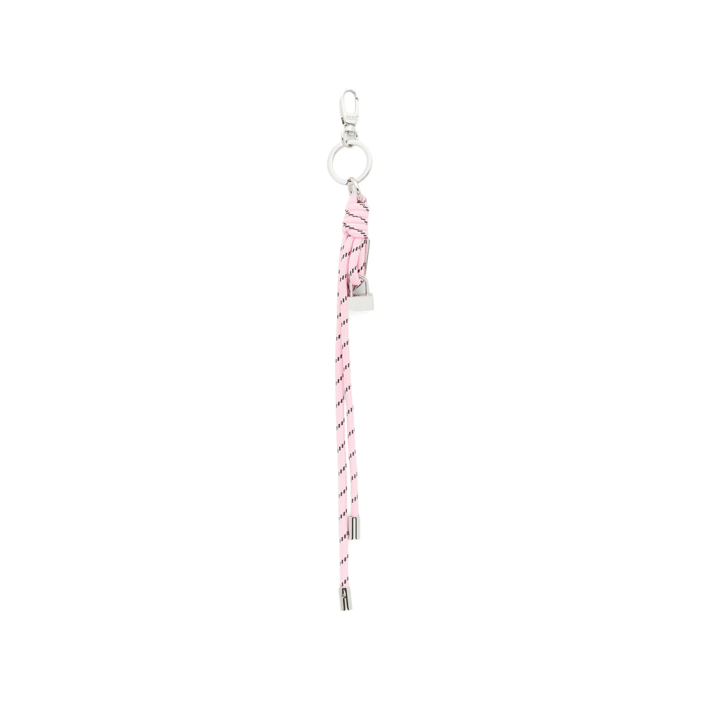 [Diesel] Keyring FW26 X10802 P9138 HB626