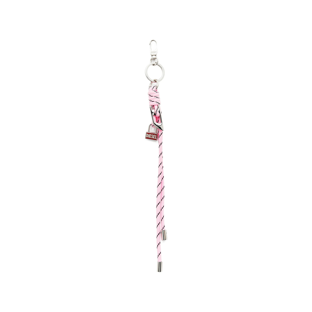 [Diesel] Keyring FW26 X10802 P9138 HB626