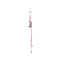 [Diesel] Keyring FW26 X10802 P9138 HB626