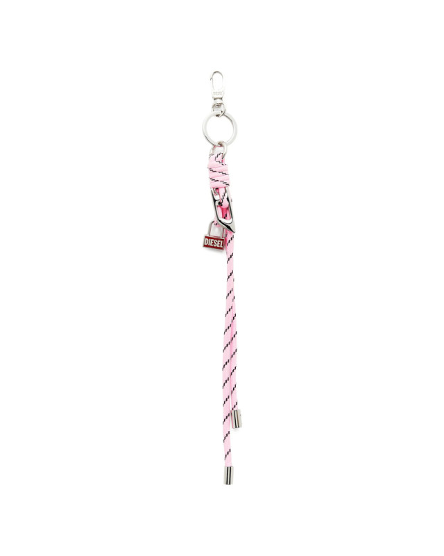 [Diesel] Keyring FW26 X10802 P9138 HB626