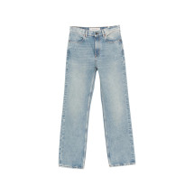 [Golden Goose] Jeans FW26 GWP02353 P002607 50100