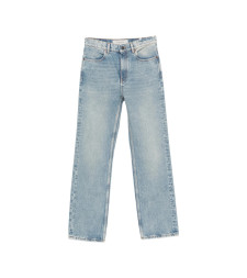 [Golden Goose] Jeans FW26 GWP02353 P002607 50100