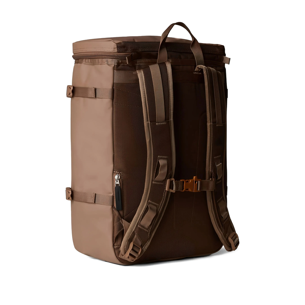 [THE NORTH FACE] Backpack FW26 NF0A3KVRXE71