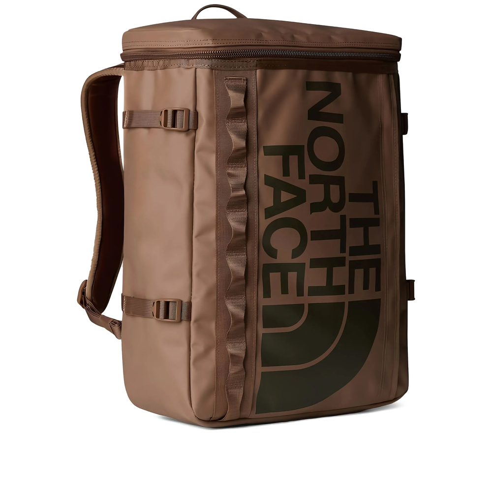 [THE NORTH FACE] Backpack FW26 NF0A3KVRXE71