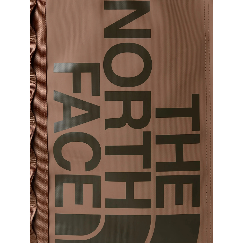 [THE NORTH FACE] Backpack FW26 NF0A3KVRXE71