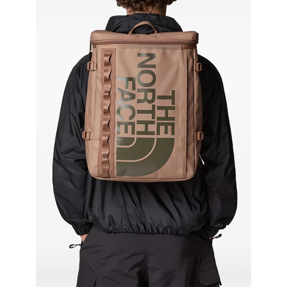 [THE NORTH FACE] Backpack FW26 NF0A3KVRXE71