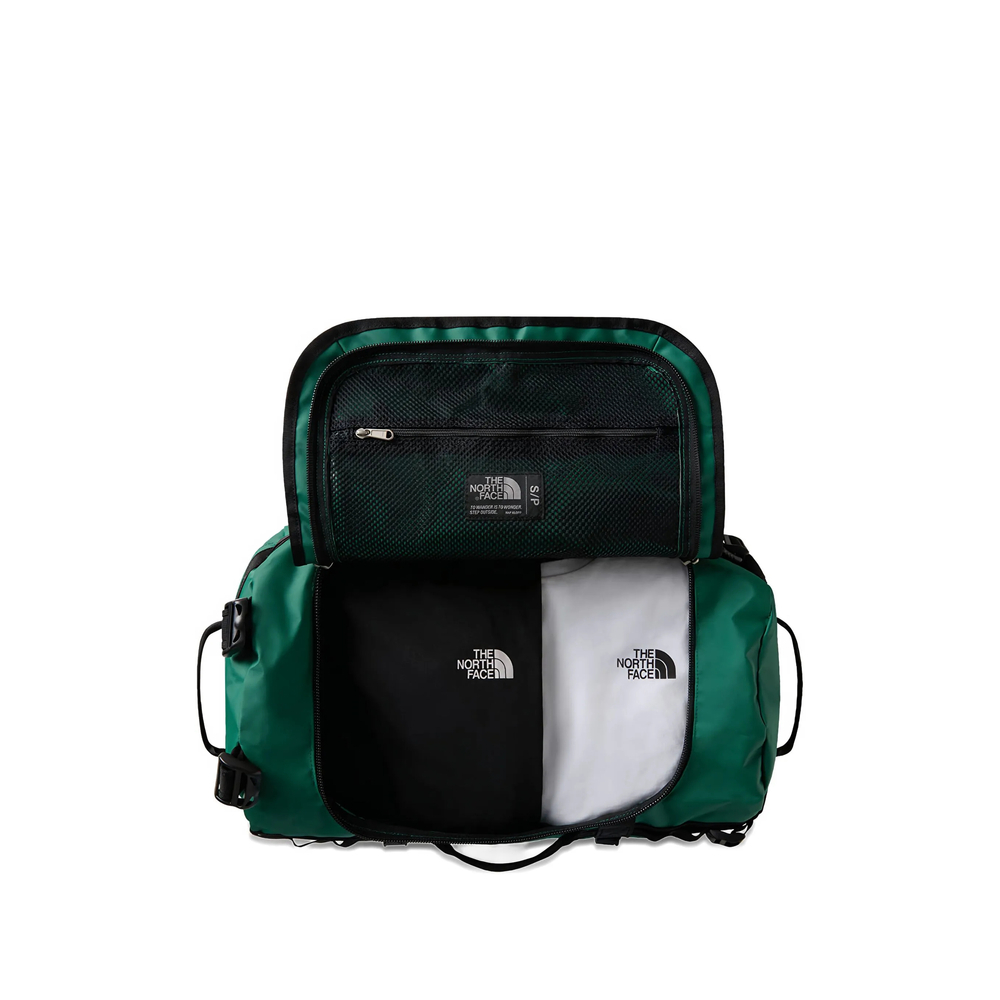 [THE NORTH FACE] Backpack FW26 NF0A52STS9W1