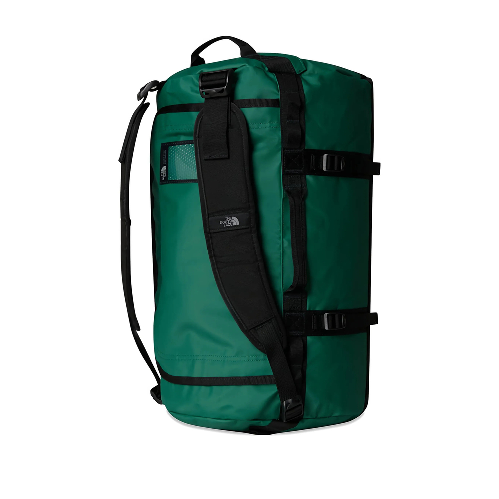 [THE NORTH FACE] Backpack FW26 NF0A52STS9W1