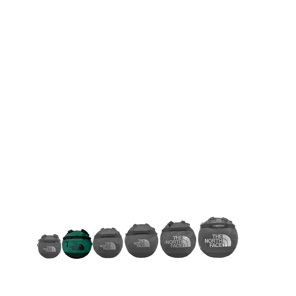 [THE NORTH FACE] Backpack FW26 NF0A52STS9W1