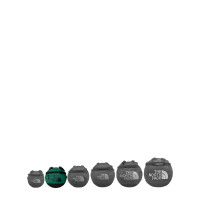 [THE NORTH FACE] Backpack FW26 NF0A52STS9W1