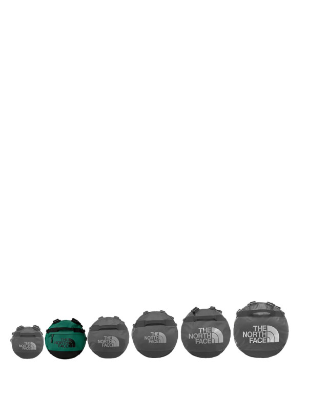 [THE NORTH FACE] Backpack FW26 NF0A52STS9W1
