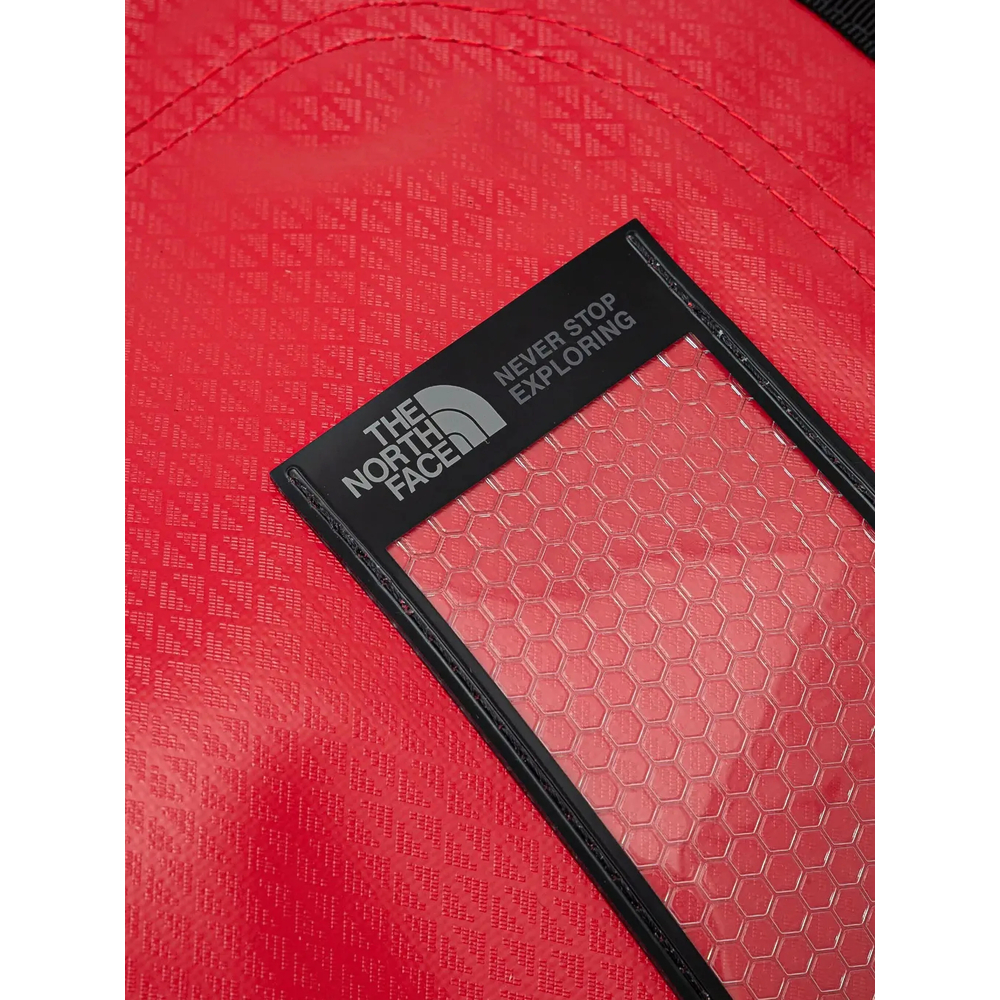 [THE NORTH FACE] Luggage bag FW26 NF0A52ST54A1