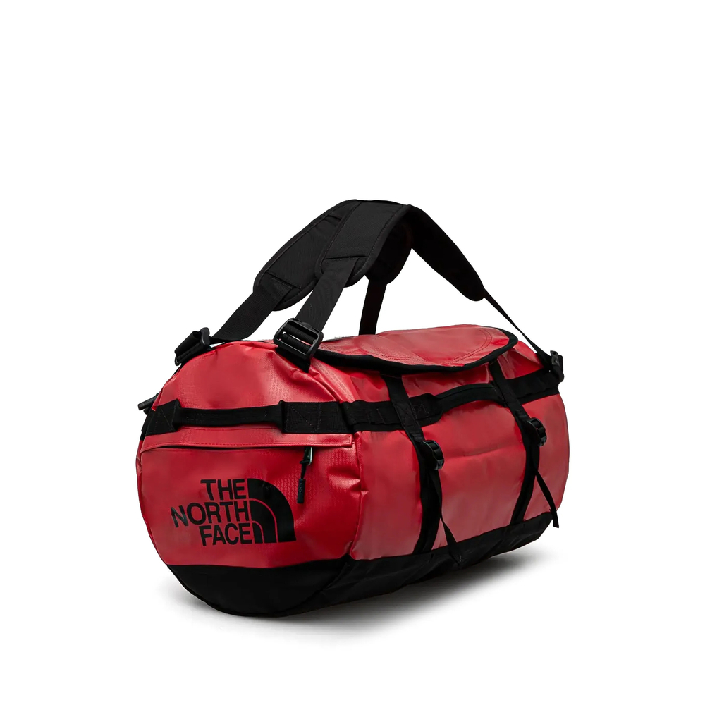 [THE NORTH FACE] Luggage bag FW26 NF0A52ST54A1