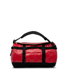 [THE NORTH FACE] Luggage bag FW26 NF0A52ST54A1