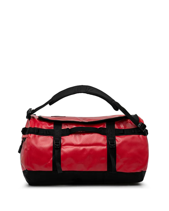 [THE NORTH FACE] Luggage bag FW26 NF0A52ST54A1