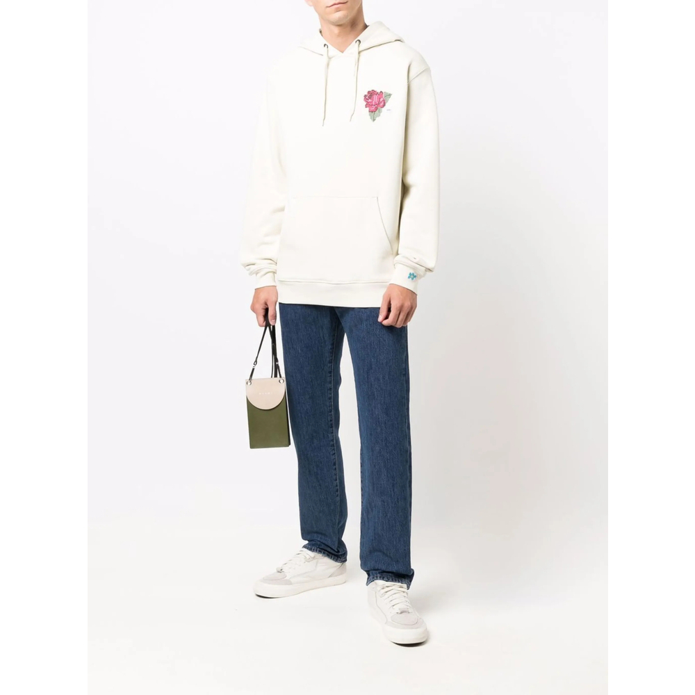 [Levi's] Jeans FW26 00501-0114
