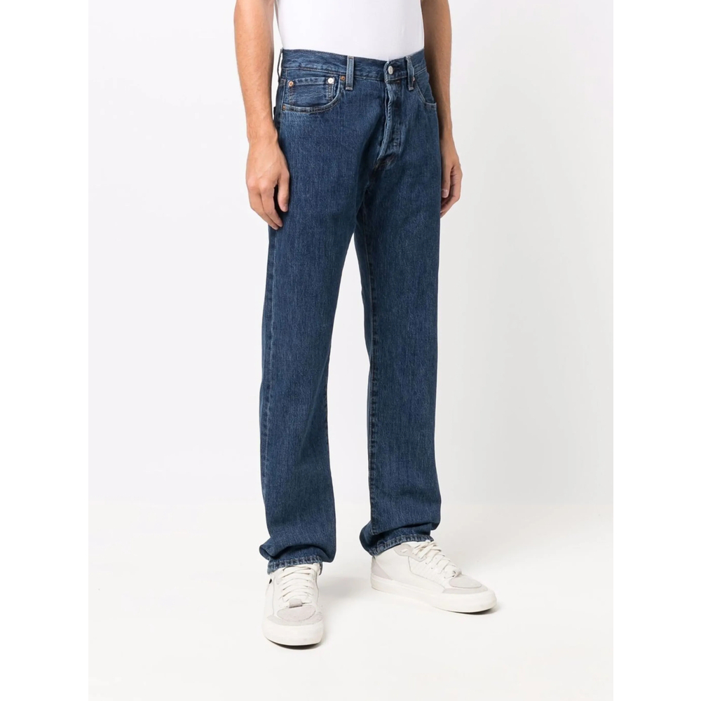 [Levi's] Jeans FW26 00501-0114