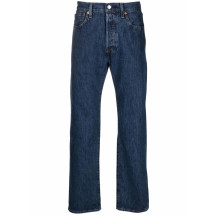 [Levi's] Jeans FW26 00501-0114