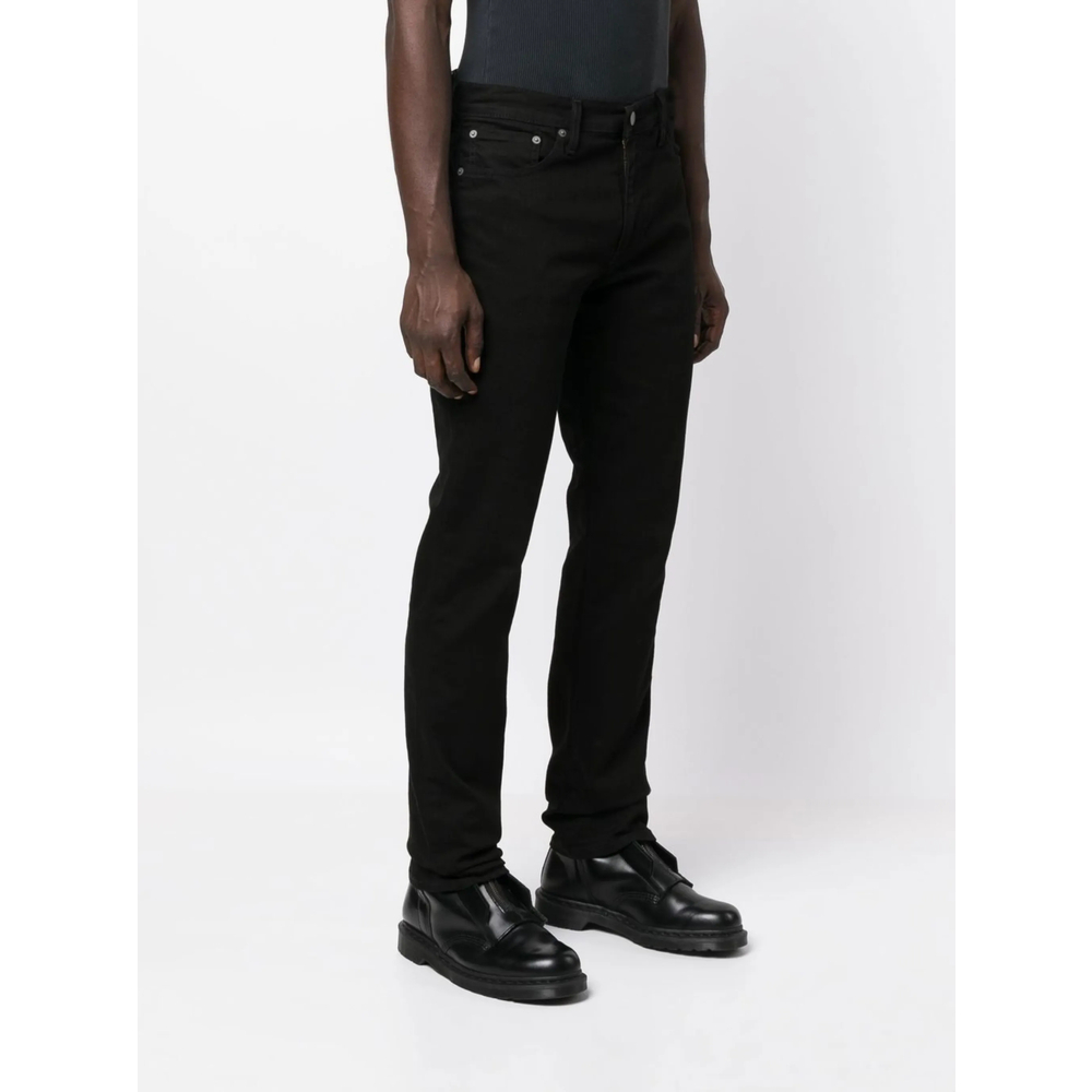 [Levi's] Jeans FW26 04511-1507