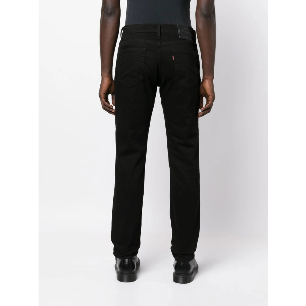 [Levi's] Jeans FW26 04511-1507