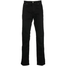 [Levi's] Jeans FW26 04511-1507