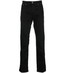 [Levi's] Jeans FW26 04511-1507